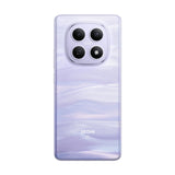 V1HD2B931B91E761C0D93B5A3F45D42F8C2RP3