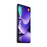 V1H8F57392FCE025C5FFF69F40944C98014RP4