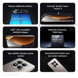 V2H8DEBAC871D85583E6FAB05179CABA763R7649762P3