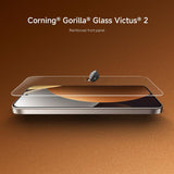 V2H01698CC8DBC8B29FC5584331C6868332R7637060P6