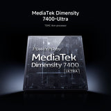 V2H01680CB8B266295A9E215D6A889AC789R7637064P7