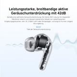 V2H06C7803636DFF179C7AD569B88DD3C0ER7729143P7