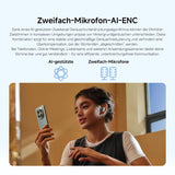 V2H572D20FA0747E0061CFFBB442E18D868R7729152P9