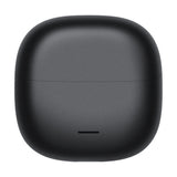 V2HDD26550DBA36B4C436A45CD181D17222R7702959P5