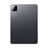 V2HB1ED16D1B27E933AE475D87139BCEEA9R7729121P3