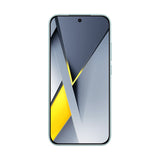 V2H3A4CEA6C23764284302F13008C556BD9R7594741P3