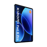 V2H34FF055B22A8090C411D8E0A7A6EF495R7727878P4