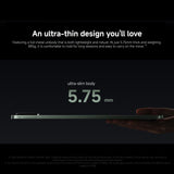 V2HA6A694BCB469F2817A6E6DD6AB60D954R7727883P6