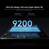 V2H16C8E92C093E057E2127DC33A8A304B5R7727886P7