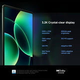 V2HED89FAB546E2394C3A540368BD15F42DR7727889P8