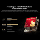 V2H9FAC44945B6EAE81ACB50E4B153EE746R7727896P10