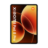 V2H6DF98254F2AB36F53099461138160CC3R7730262P4