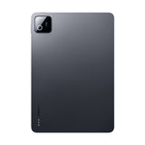 V2HD1711F98C6E2FA1BE17D395430261113R7725906P3