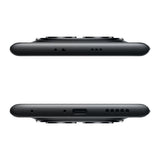 V2H8949D129E99B03385A664DCFD7C1EEE7R7669220P3