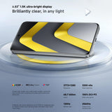 V2H600A2061E24725A9A3BAC74952BBFF17R7728353P4