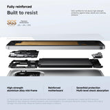 V2H0BCE80B27B8B07619C46E9B1F302B8FER7728358P7