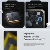 V2H3CA5F51267E3B835D75EA226534862CCR7728360P9