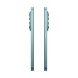 V3HEAF2BCD533DDDF3B2316D6AC52355BF1R7736706P5