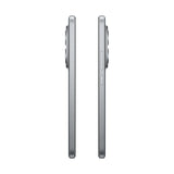 V2H8F93BF86C2EB5428BF122EB2AABBA0A8R7699332P5