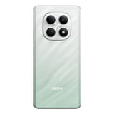 V3H03A635891C4D1A106C73DA48DBAD46DER7656185P4