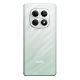 V3H15B22959351644BFB07F5452BB9FA6EER7656198P6