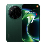 V2H008D811F7E39FB9C54F8CD6EDE12533CR7722915P1