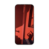 V2H326F90A3DF168B44878A9A74CE695C26R7730872P2