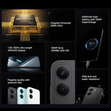 V2HE17DD1C39AC8D44C5CFABE6DB50EBC4AR7745735P7