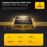 V2HCD662C2C02A04D38F8E0DD75D5AA1788R7745736P8