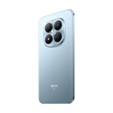 V2H6B65B6300457999987F8F089432E5BFER7699235P5