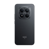 V2HF9C6934B01A54CD57EAD96750F05ED63R7612611P3