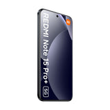 V1H58229183ADE515B5D525379926C49BAFRP4