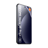 V2H88CD65FA9B8FC21DC2AD638E02A24B61R7612612P4