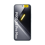 V2HA9712D1702155CBB35061719CDC6115BR7738526P2