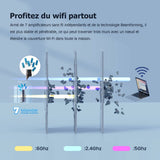 V6H6E8BFC52AFD624A21AE3461AC62051C5R6362108P4