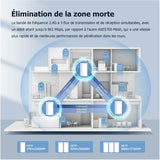 V4HCD4002AAA07A5B930773ECACA7D0CF06R6362109P5