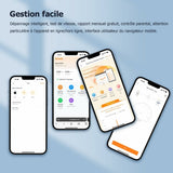 V6H377662D6CD1D2B8BF9886017DB0C1F58R6362110P6