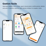 V6H377662D6CD1D2B8BF9886017DB0C1F58R6362110P6