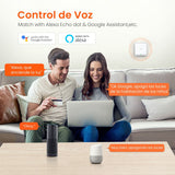 V9H0BA27479E7FC8A7E410E2DF88ABC57BER3963636P5