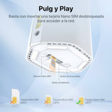 V7HF85AE9D7DDDD02690881465DCB7843FBR6413799P2