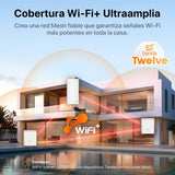 V7H867DB4BB0DAFC46528E0193969633BCCR6413803P3