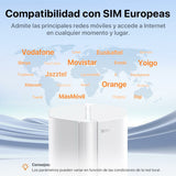 V7H00097ED81B269EC6C777E0D6FEF82543R6413820P7