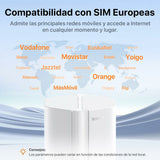 V7H00097ED81B269EC6C777E0D6FEF82543R6413820P7