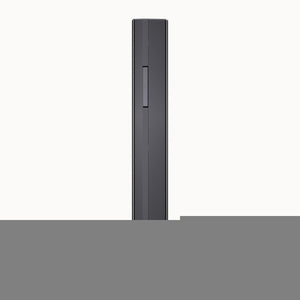 V3H783C118EDC840EC85082575B29C7DC9FR5628023P1