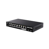 V3HC48190E5F7AF36164618CC579F280F57R5654914P3