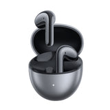 V2H9C09C5211CDFD2422F3A15513EE3E067R7490055P2