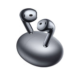 V2HB9696F34CB39A15E082BC2FDC10101E7R7490061P3