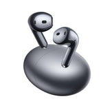 V2HA8D0A1344A1D260D9E4D5D1464FE38D0R7490085P8