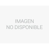 V2H1E40988ADE07D2A5F5DBBB7A4D3E76F0R7490153P8