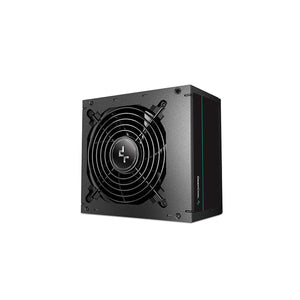 V5H6EBA286DECDE60FD703C4D1E21568BD1R4008019P1